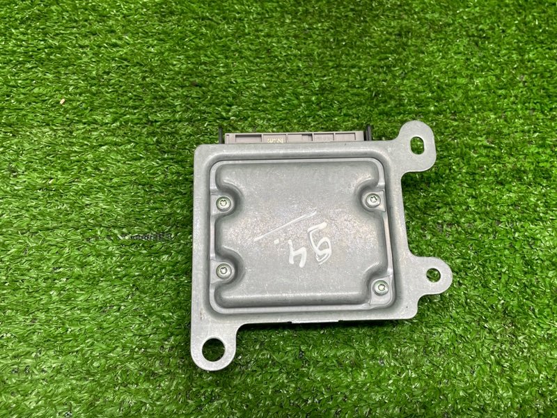 Блок управления AIR BAG, 5000 рублей, Москва