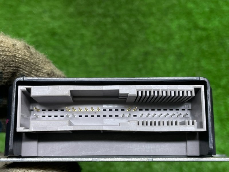 Блок управления AIR BAG, 5000 рублей, Москва