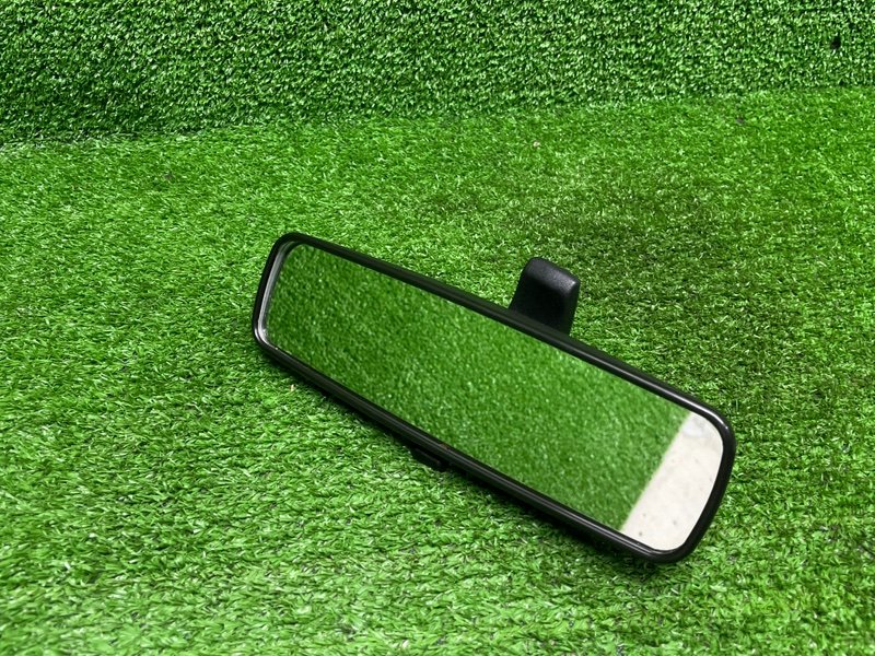 Зеркало заднего вида салонное, 1000 рублей, Москва