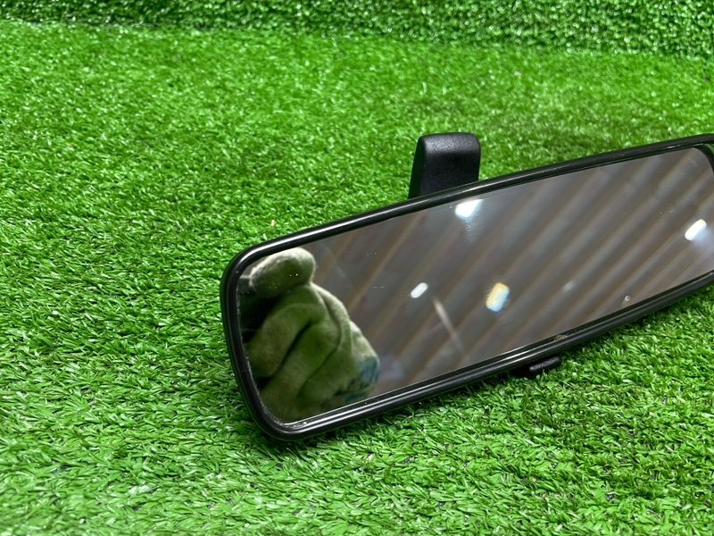 Зеркало заднего вида салонное, 1000 рублей, Москва