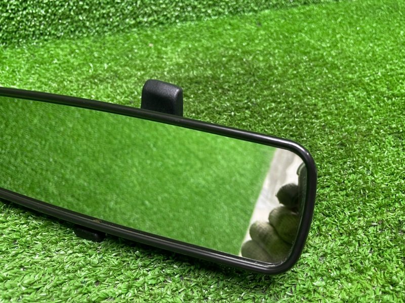 Зеркало заднего вида салонное, 1000 рублей, Москва