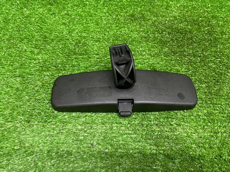 Зеркало заднего вида салонное, 1000 рублей, Москва