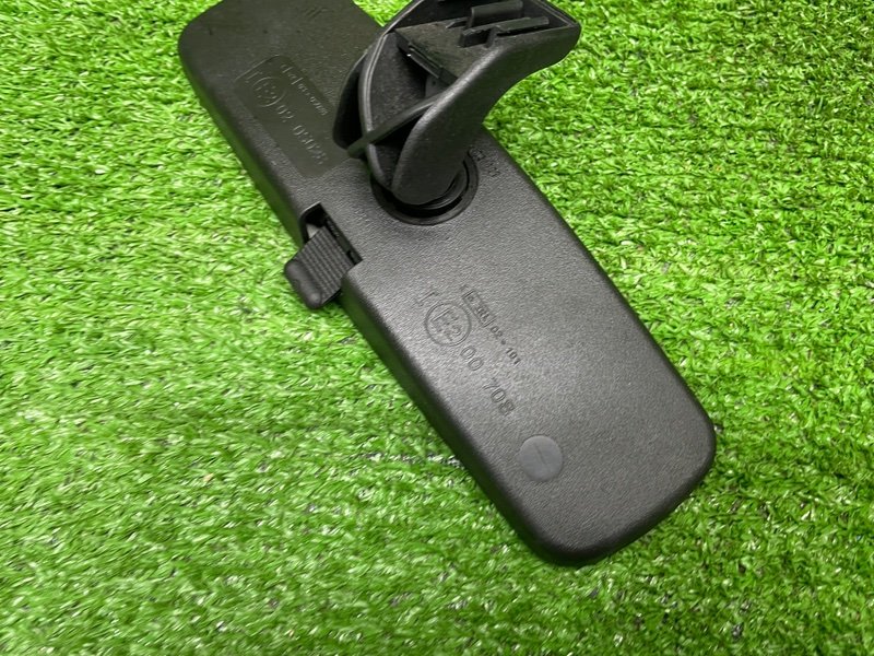 Зеркало заднего вида салонное, 1000 рублей, Москва