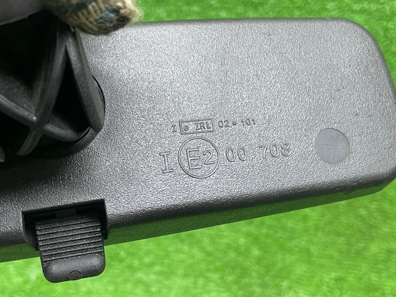 Зеркало заднего вида салонное, 1000 рублей, Москва