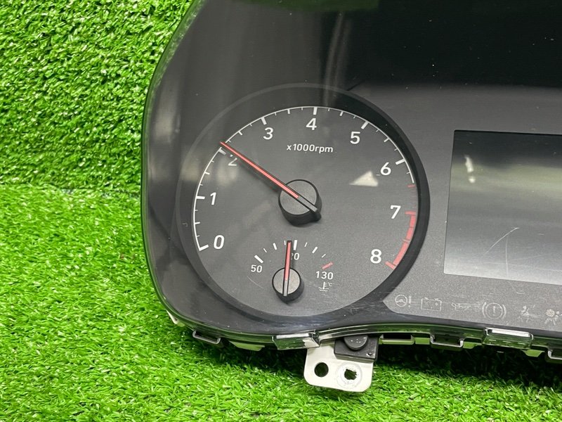 Панель приборов, 3500 рублей, Москва