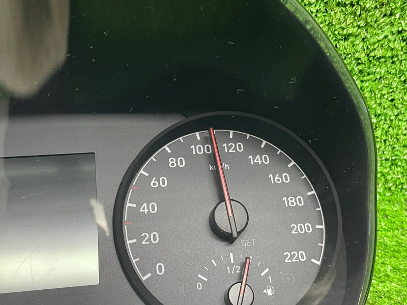 Панель приборов, 3500 рублей, Москва