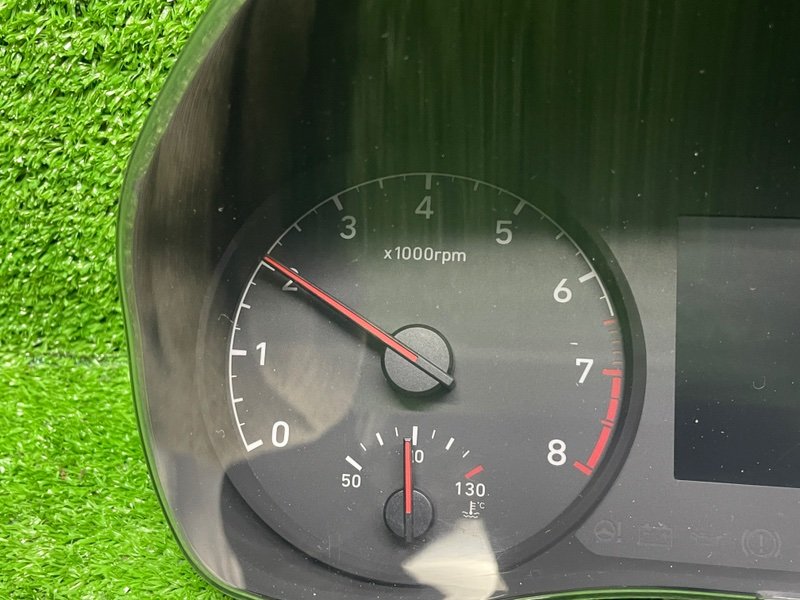 Панель приборов, 3500 рублей, Москва