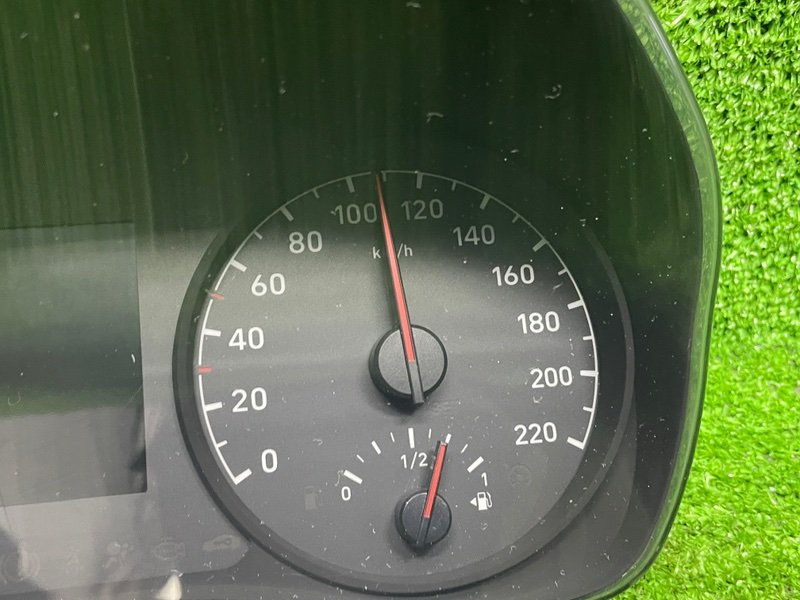 Панель приборов, 3500 рублей, Москва