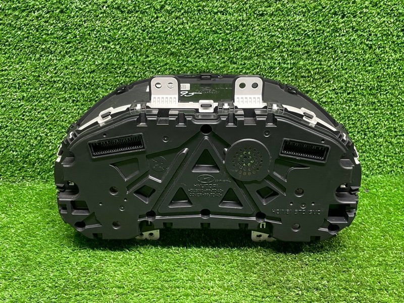 Панель приборов, 3500 рублей, Москва