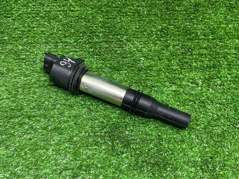 Катушка зажигания, 1100 рублей, Москва