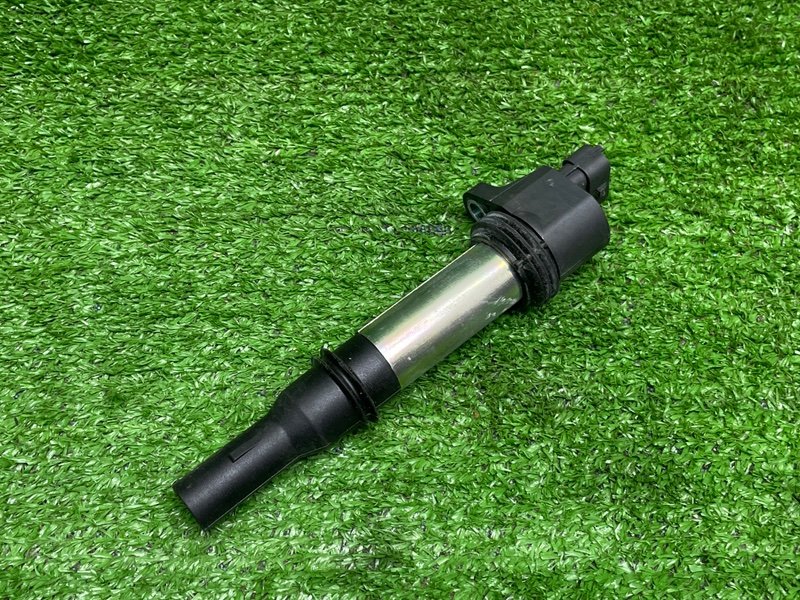 Катушка зажигания, 1100 рублей, Москва