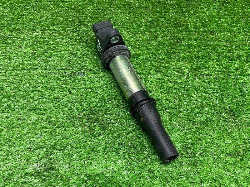 Катушка зажигания, 1100 рублей, Москва