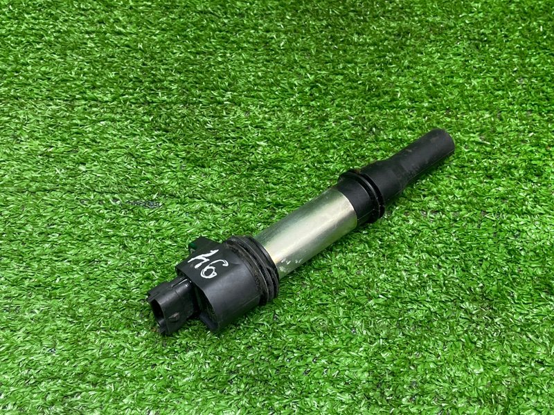 Катушка зажигания, 1100 рублей, Москва