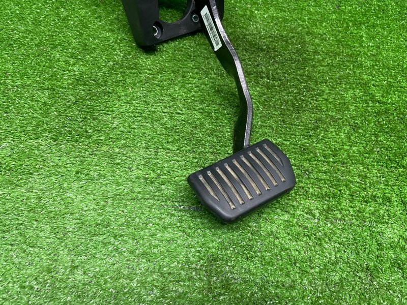 Педаль тормоза, 1500 рублей, Москва