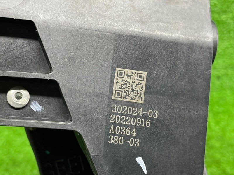 Педаль тормоза, 1500 рублей, Москва