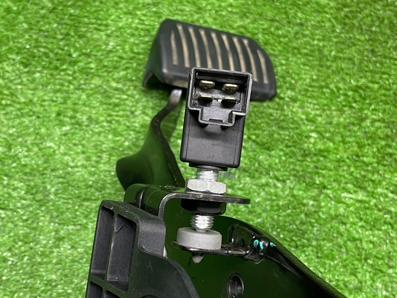 Педаль тормоза, 1500 рублей, Москва