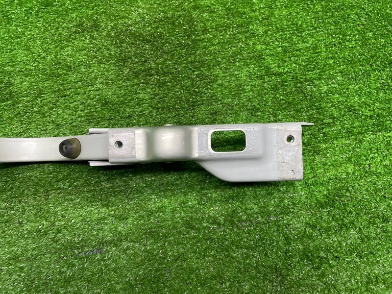 Петля крышки багажника, 3000 рублей, Москва