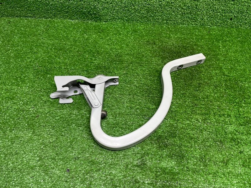 Петля крышки багажника, 3000 рублей, Москва