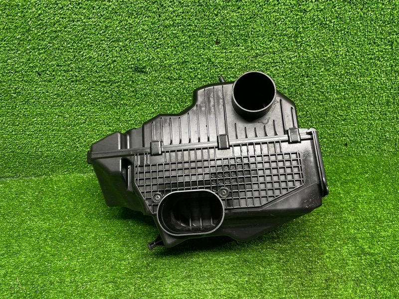 Корпус воздушного фильтра, Москва