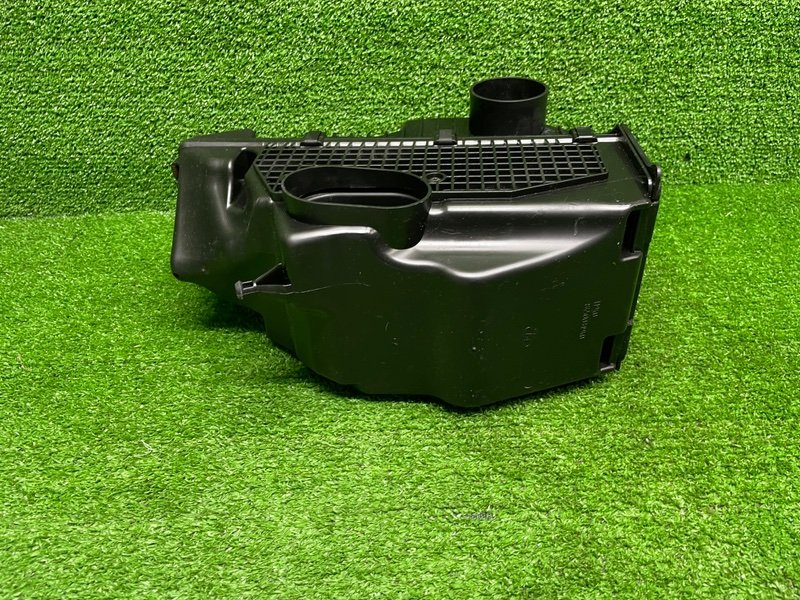 Корпус воздушного фильтра, Москва