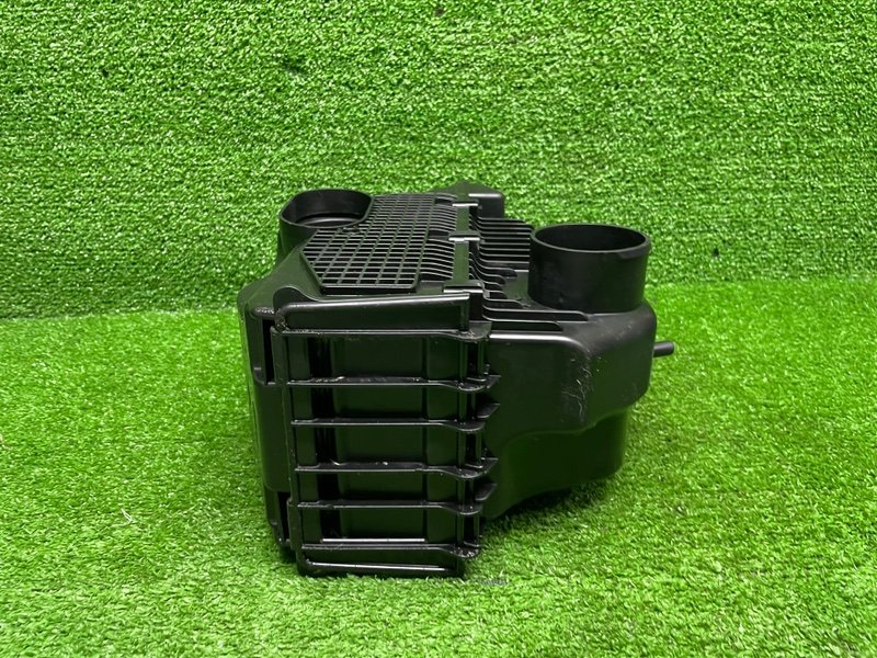 Корпус воздушного фильтра, Москва