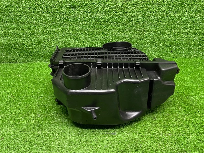 Корпус воздушного фильтра, Москва