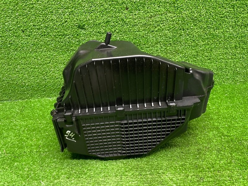 Корпус воздушного фильтра, Москва