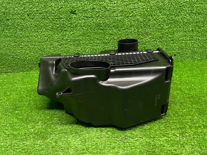 Корпус воздушного фильтра, Москва