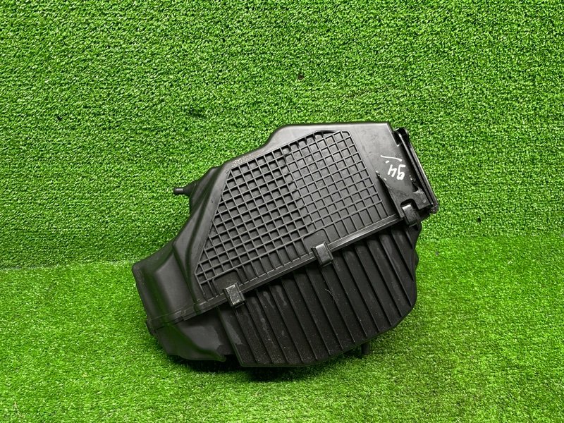 Корпус воздушного фильтра, Москва