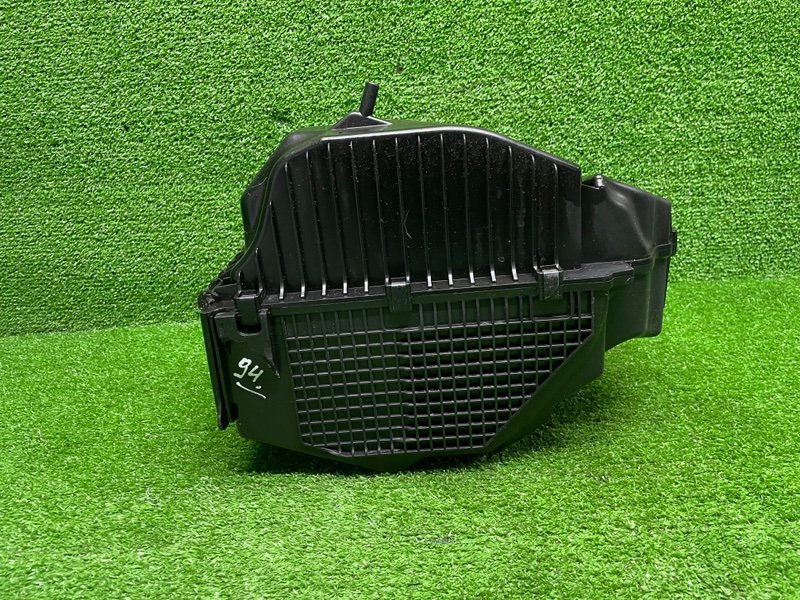 Корпус воздушного фильтра, Москва