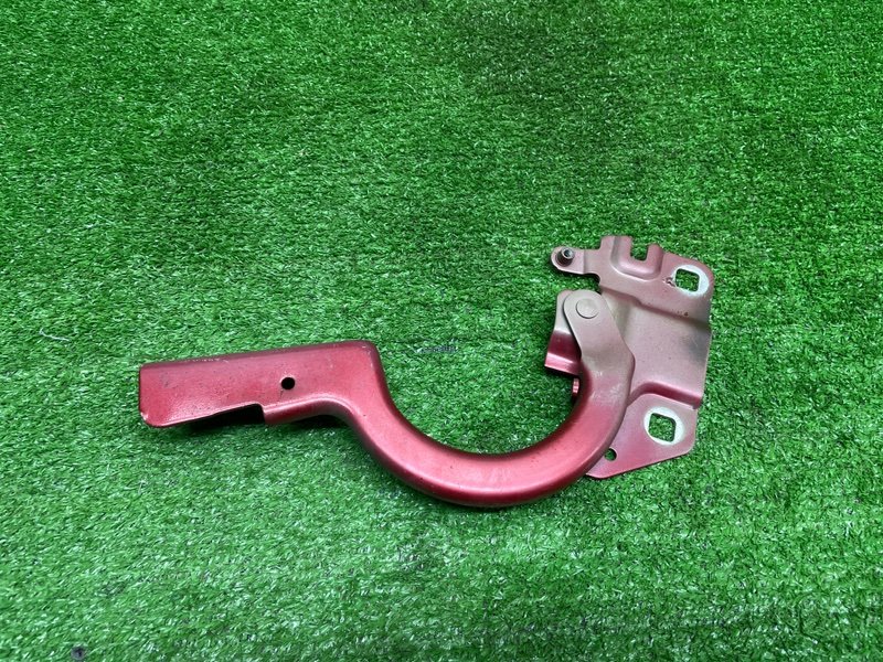 Петля капота, 1500 рублей, Москва