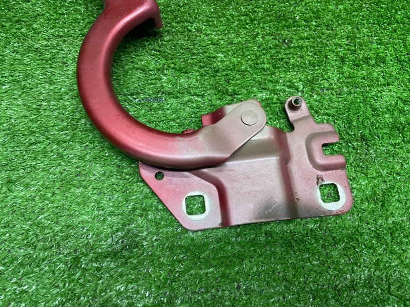 Петля капота, 1500 рублей, Москва