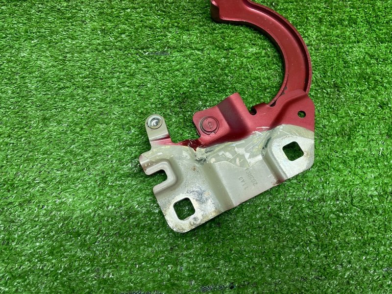 Петля капота, 1500 рублей, Москва