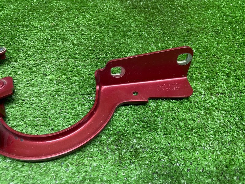 Петля капота, 1500 рублей, Москва