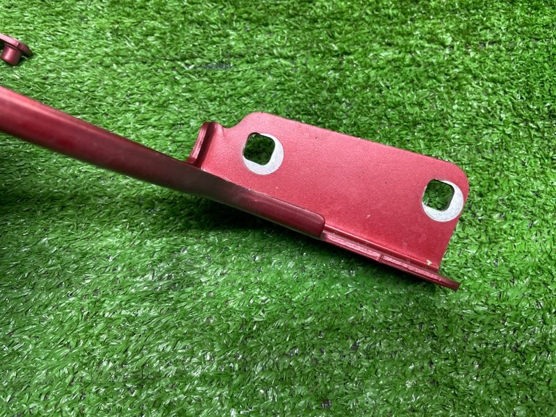 Петля капота, 1500 рублей, Москва