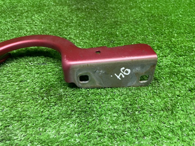 Петля капота, 1500 рублей, Москва