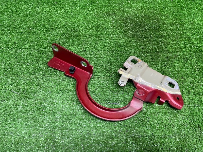 Петля капота, 1500 рублей, Москва