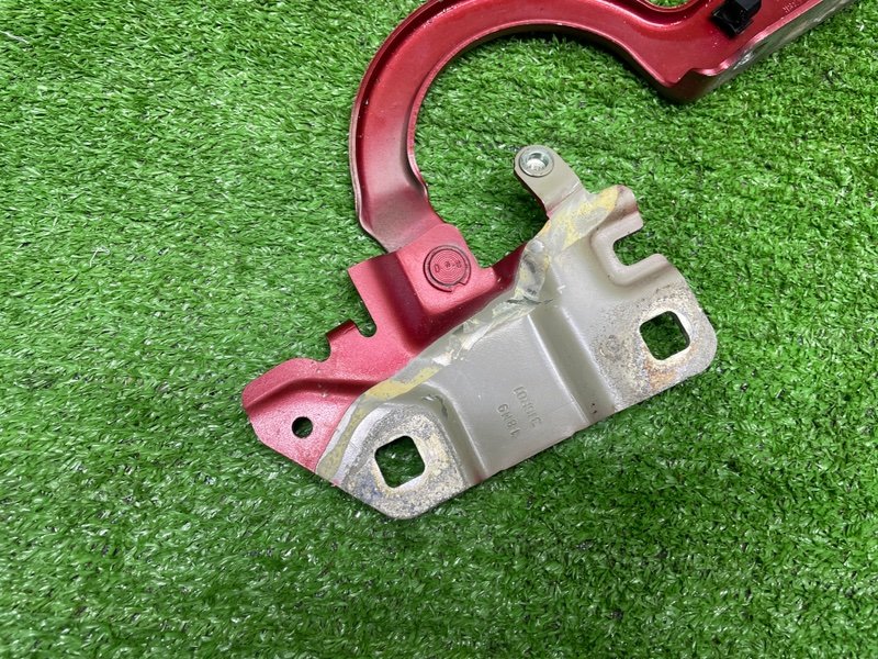 Петля капота, 1500 рублей, Москва