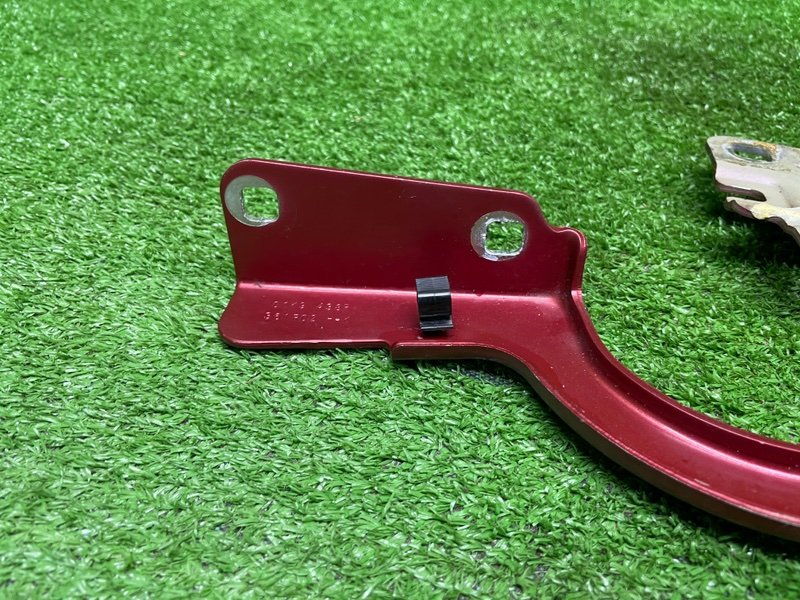 Петля капота, 1500 рублей, Москва