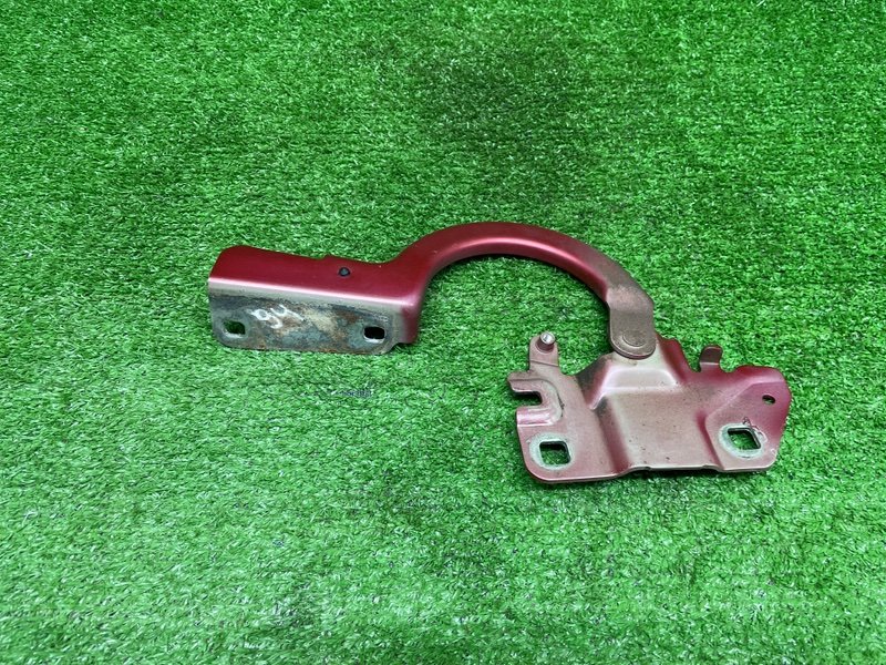 Петля капота, 1500 рублей, Москва