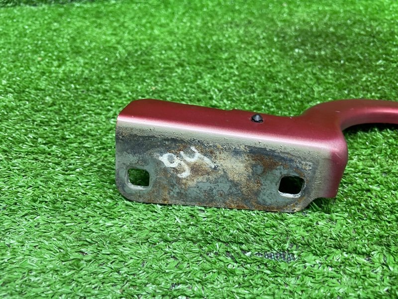 Петля капота, 1500 рублей, Москва