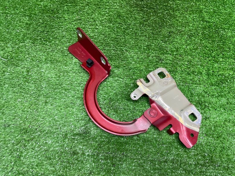 Петля капота, 1500 рублей, Москва