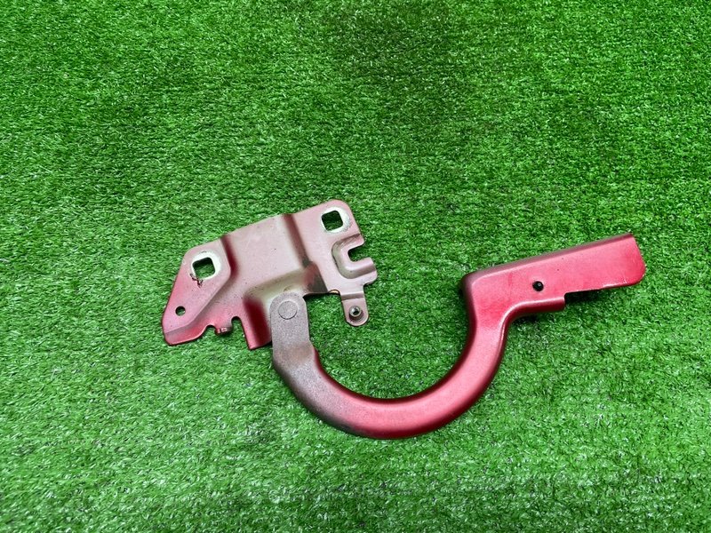 Петля капота, 1500 рублей, Москва