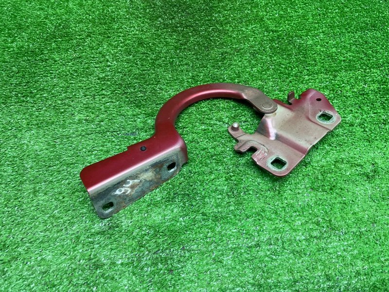 Петля капота, 1500 рублей, Москва