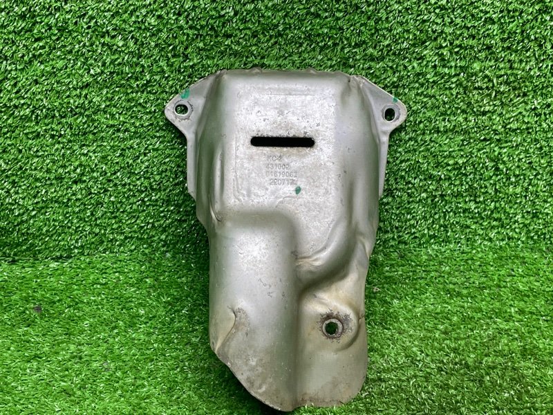 Тепловой экран, 1000 рублей, Москва