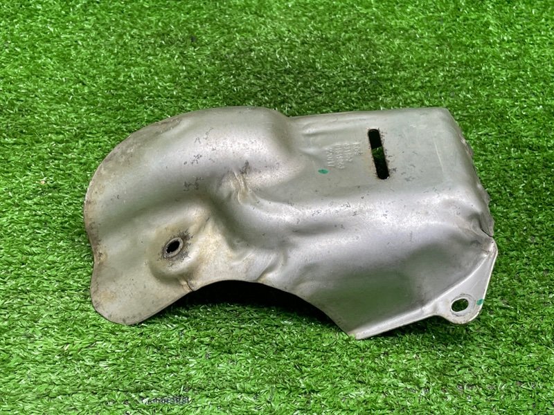 Тепловой экран, 1000 рублей, Москва