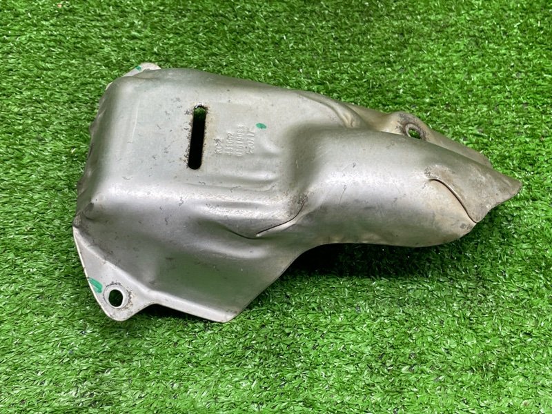 Тепловой экран, 1000 рублей, Москва