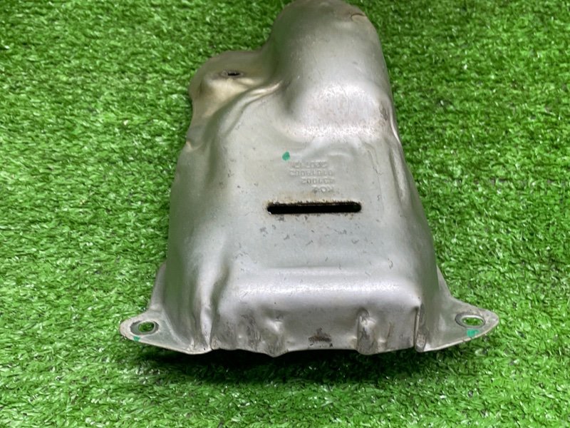 Тепловой экран, 1000 рублей, Москва