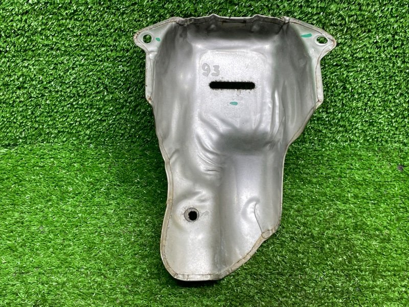 Тепловой экран, 1000 рублей, Москва