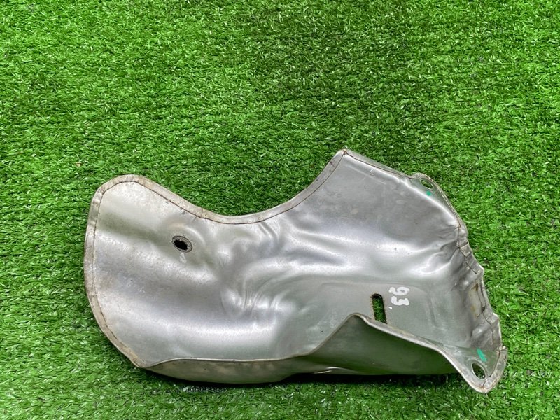 Тепловой экран, 1000 рублей, Москва